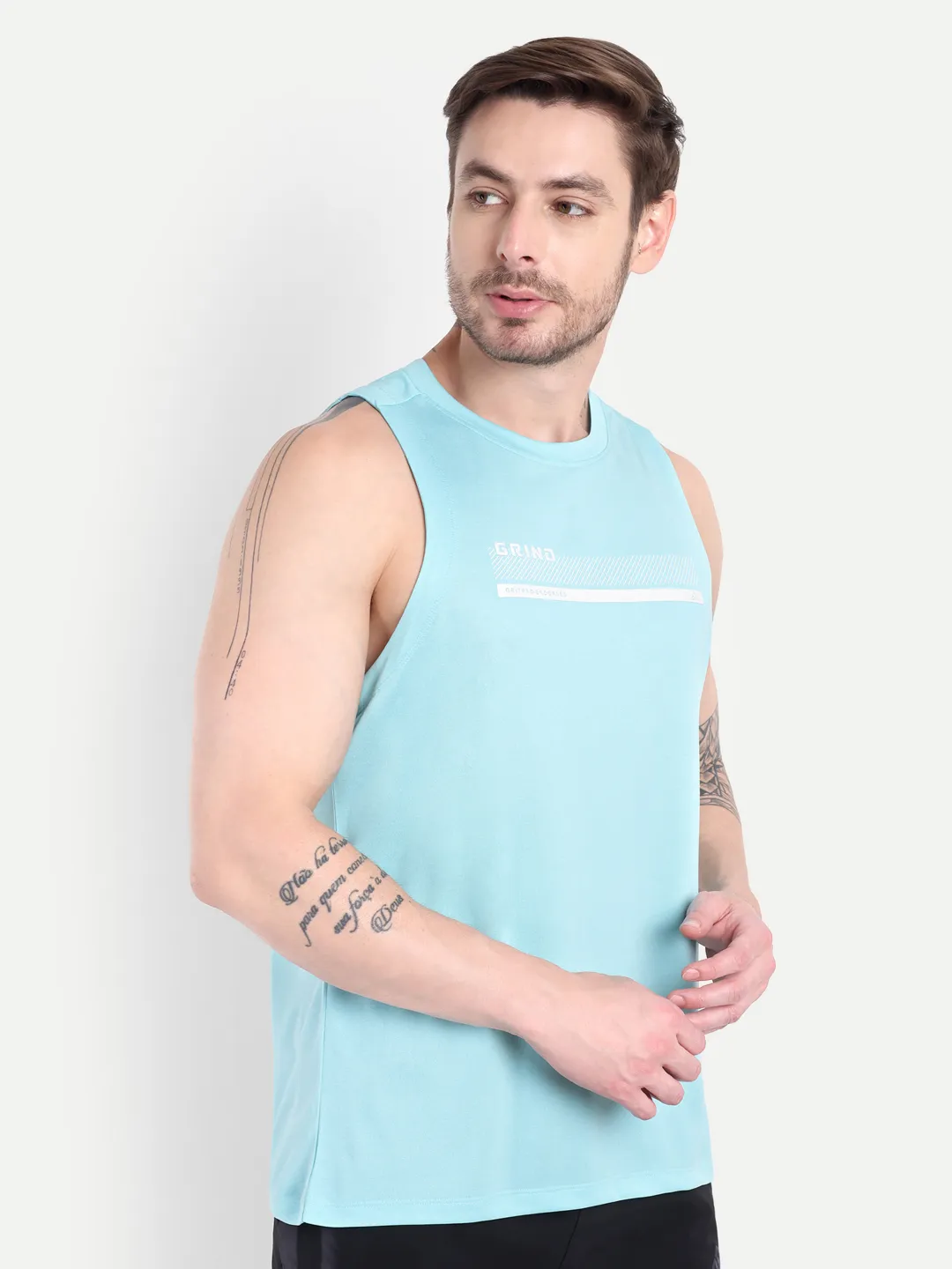 ecomm male shoot